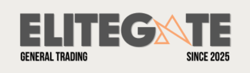 ELITEGATE