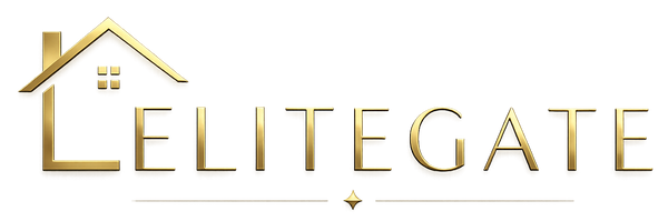ELITEGATE