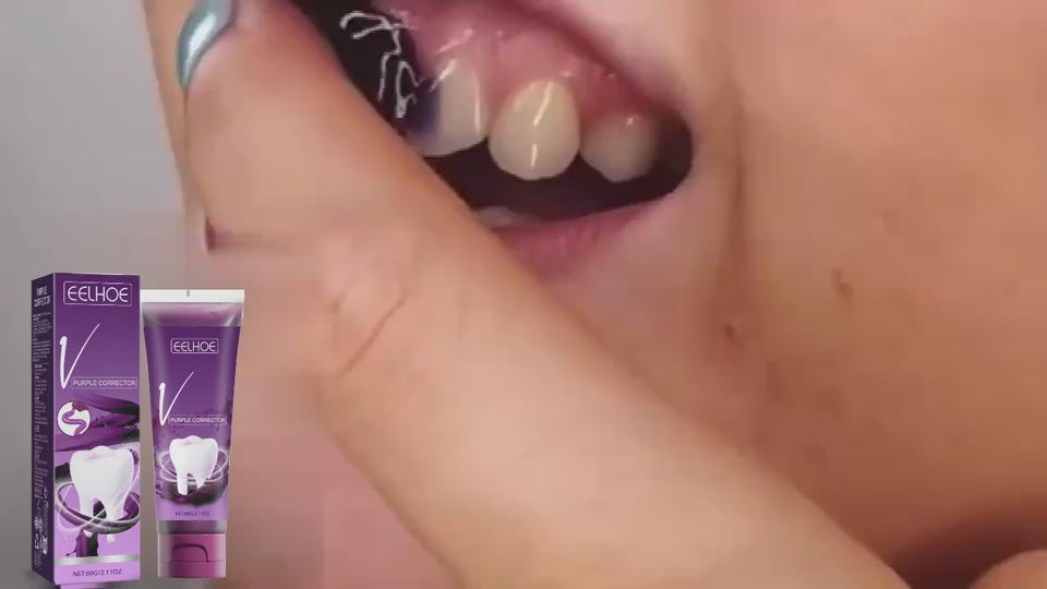123