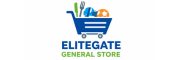 ELITEGATE